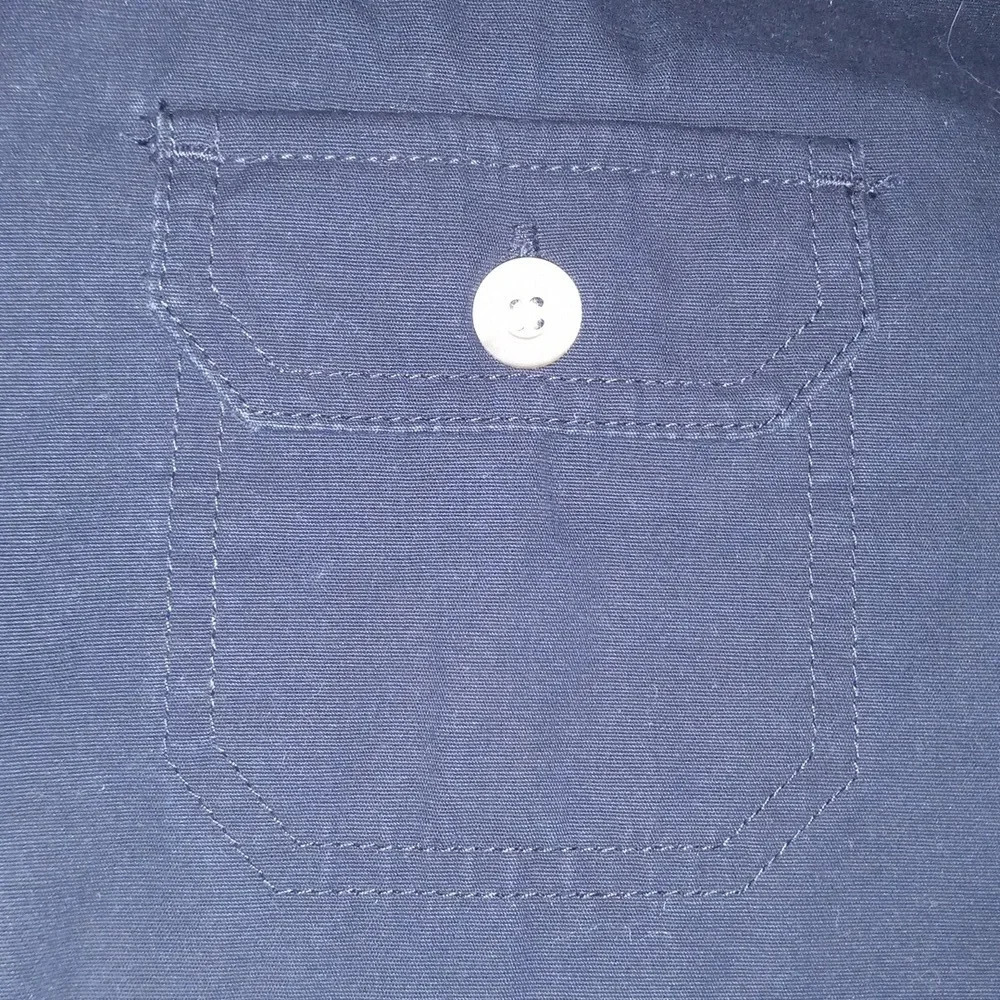 Columbia sportswear company 12 capris - Picture 2 of 10
